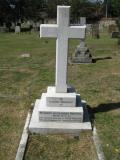 image of grave number 536525